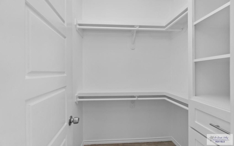 808 FOURTH ST., SANTA ROSA, TX 78593, 3 Bedrooms Bedrooms, ,2 BathroomsBathrooms,Residential,For Sale,808 FOURTH ST.,29763133