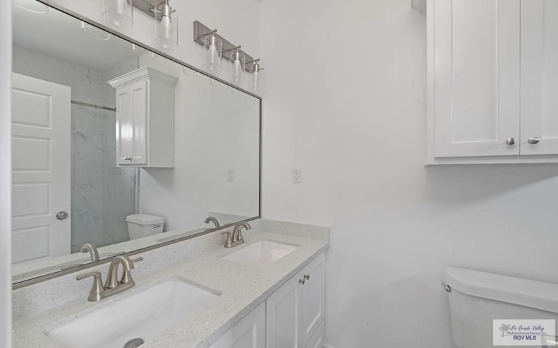 808 FOURTH ST., SANTA ROSA, TX 78593, 3 Bedrooms Bedrooms, ,2 BathroomsBathrooms,Residential,For Sale,808 FOURTH ST.,29763133