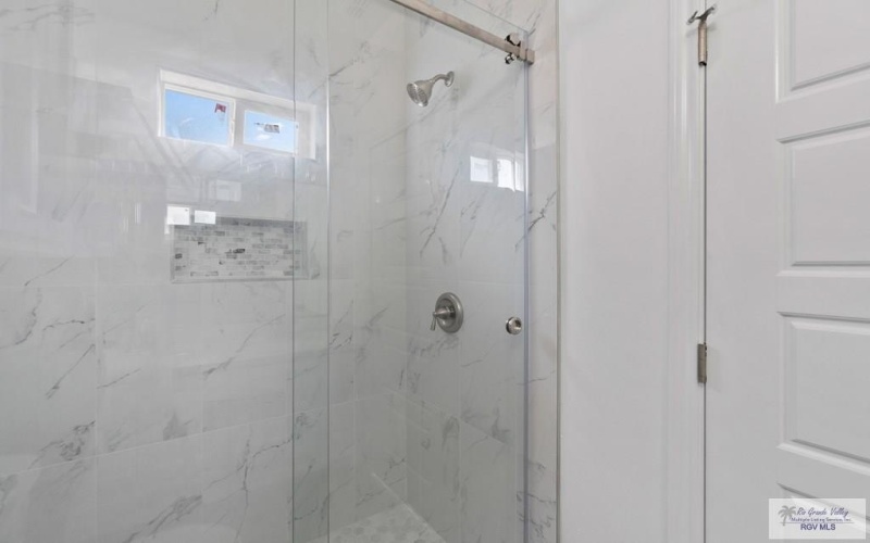 808 FOURTH ST., SANTA ROSA, TX 78593, 3 Bedrooms Bedrooms, ,2 BathroomsBathrooms,Residential,For Sale,808 FOURTH ST.,29763133
