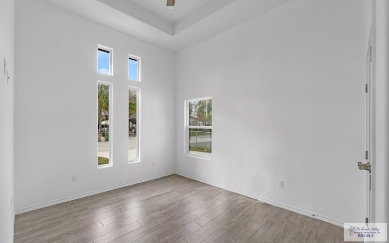 808 FOURTH ST., SANTA ROSA, TX 78593, 3 Bedrooms Bedrooms, ,2 BathroomsBathrooms,Residential,For Sale,808 FOURTH ST.,29763133