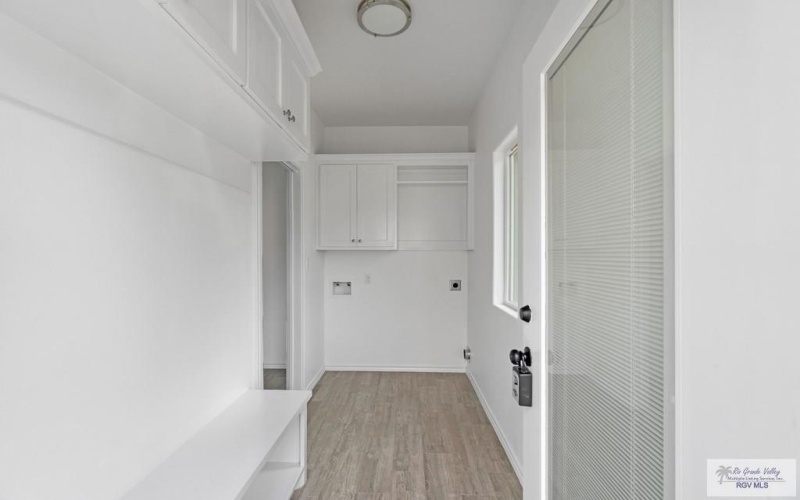 808 FOURTH ST., SANTA ROSA, TX 78593, 3 Bedrooms Bedrooms, ,2 BathroomsBathrooms,Residential,For Sale,808 FOURTH ST.,29763133