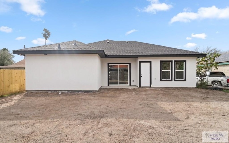 808 FOURTH ST., SANTA ROSA, TX 78593, 3 Bedrooms Bedrooms, ,2 BathroomsBathrooms,Residential,For Sale,808 FOURTH ST.,29763133