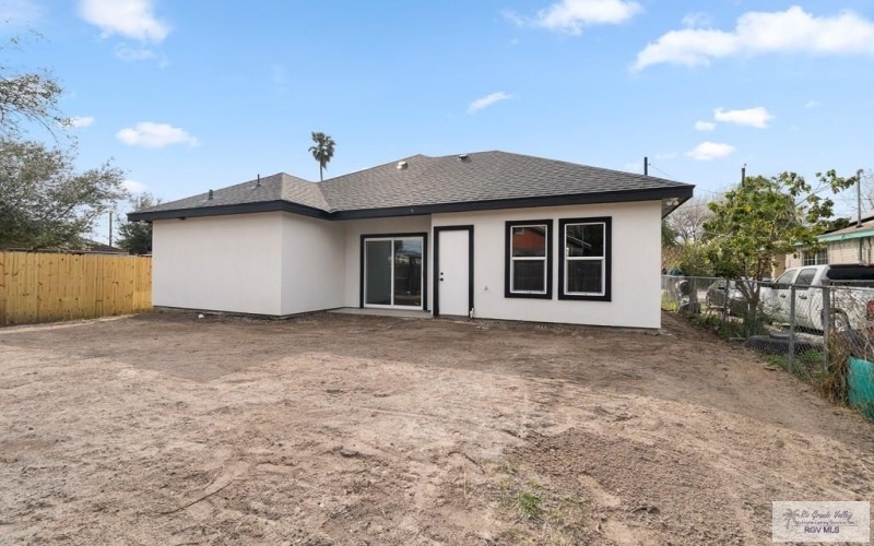 808 FOURTH ST., SANTA ROSA, TX 78593, 3 Bedrooms Bedrooms, ,2 BathroomsBathrooms,Residential,For Sale,808 FOURTH ST.,29763133