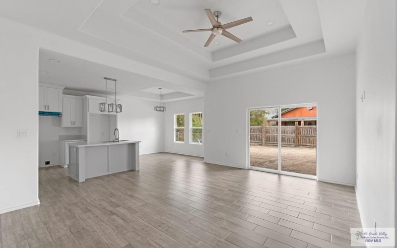 808 FOURTH ST., SANTA ROSA, TX 78593, 3 Bedrooms Bedrooms, ,2 BathroomsBathrooms,Residential,For Sale,808 FOURTH ST.,29763133