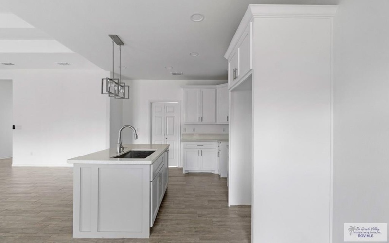 808 FOURTH ST., SANTA ROSA, TX 78593, 3 Bedrooms Bedrooms, ,2 BathroomsBathrooms,Residential,For Sale,808 FOURTH ST.,29763133