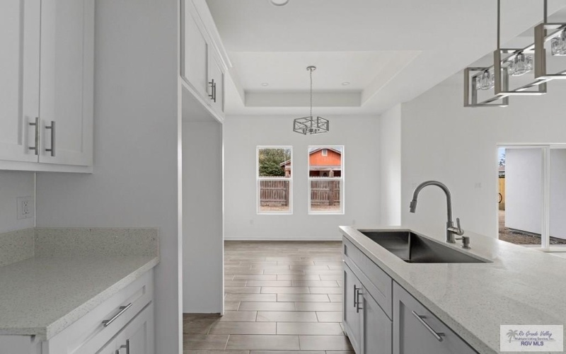 808 FOURTH ST., SANTA ROSA, TX 78593, 3 Bedrooms Bedrooms, ,2 BathroomsBathrooms,Residential,For Sale,808 FOURTH ST.,29763133