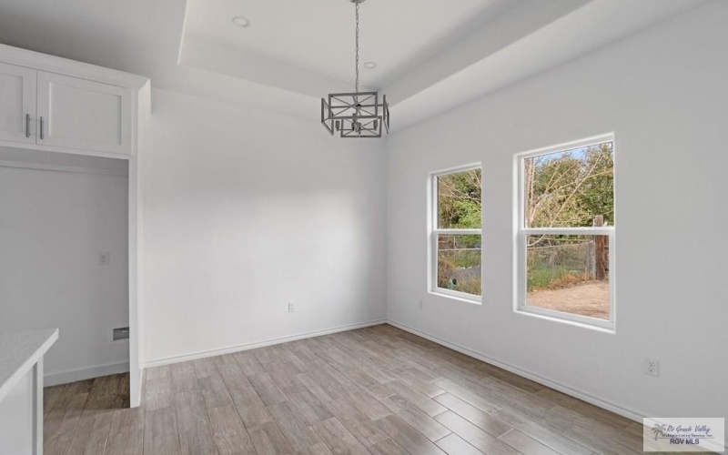 808 FOURTH ST., SANTA ROSA, TX 78593, 3 Bedrooms Bedrooms, ,2 BathroomsBathrooms,Residential,For Sale,808 FOURTH ST.,29763133