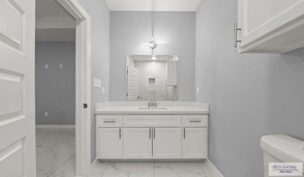 1385 DAYTONA BEACH CT, BROWNSVILLE, TX 78521, 3 Habitaciones Habitaciones , ,2 BañosBaños,Residential,En Venta,1385 DAYTONA BEACH CT,29763138