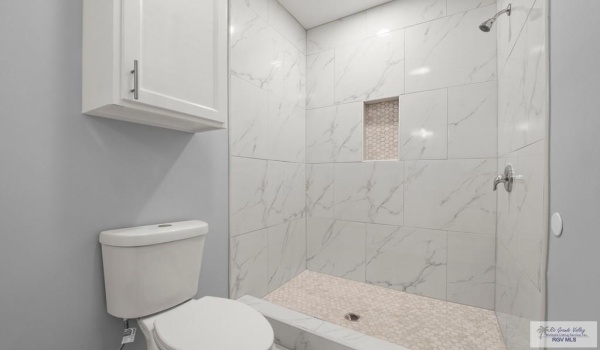 1385 DAYTONA BEACH CT, BROWNSVILLE, TX 78521, 3 Habitaciones Habitaciones , ,2 BañosBaños,Residential,En Venta,1385 DAYTONA BEACH CT,29763138