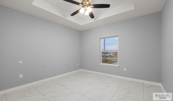 1385 DAYTONA BEACH CT, BROWNSVILLE, TX 78521, 3 Habitaciones Habitaciones , ,2 BañosBaños,Residential,En Venta,1385 DAYTONA BEACH CT,29763138