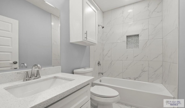 1385 DAYTONA BEACH CT, BROWNSVILLE, TX 78521, 3 Habitaciones Habitaciones , ,2 BañosBaños,Residential,En Venta,1385 DAYTONA BEACH CT,29763138