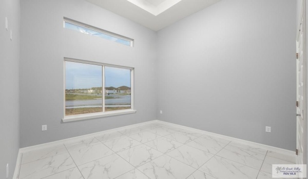 1385 DAYTONA BEACH CT, BROWNSVILLE, TX 78521, 3 Habitaciones Habitaciones , ,2 BañosBaños,Residential,En Venta,1385 DAYTONA BEACH CT,29763138