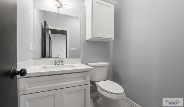 1385 DAYTONA BEACH CT, BROWNSVILLE, TX 78521, 3 Habitaciones Habitaciones , ,2 BañosBaños,Residential,En Venta,1385 DAYTONA BEACH CT,29763138