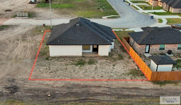 1385 DAYTONA BEACH CT, BROWNSVILLE, TX 78521, 3 Habitaciones Habitaciones , ,2 BañosBaños,Residential,En Venta,1385 DAYTONA BEACH CT,29763138
