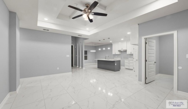1385 DAYTONA BEACH CT, BROWNSVILLE, TX 78521, 3 Habitaciones Habitaciones , ,2 BañosBaños,Residential,En Venta,1385 DAYTONA BEACH CT,29763138