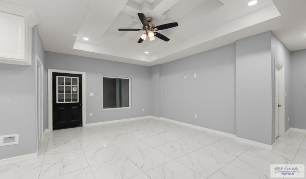 1385 DAYTONA BEACH CT, BROWNSVILLE, TX 78521, 3 Habitaciones Habitaciones , ,2 BañosBaños,Residential,En Venta,1385 DAYTONA BEACH CT,29763138