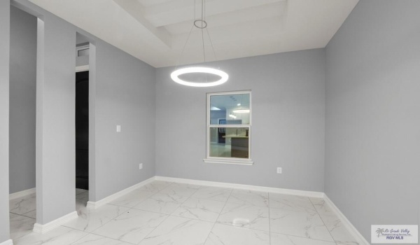 1385 DAYTONA BEACH CT, BROWNSVILLE, TX 78521, 3 Habitaciones Habitaciones , ,2 BañosBaños,Residential,En Venta,1385 DAYTONA BEACH CT,29763138