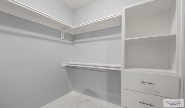 1385 DAYTONA BEACH CT, BROWNSVILLE, TX 78521, 3 Habitaciones Habitaciones , ,2 BañosBaños,Residential,En Venta,1385 DAYTONA BEACH CT,29763138