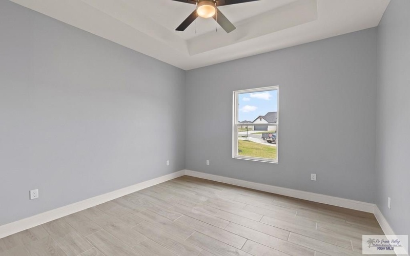 837 KAYLEE DR, LA FERIA, TX 78559, 3 Bedrooms Bedrooms, ,2 BathroomsBathrooms,Residential,For Sale,837 KAYLEE DR,29763194