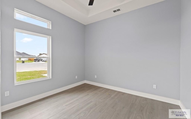 837 KAYLEE DR, LA FERIA, TX 78559, 3 Bedrooms Bedrooms, ,2 BathroomsBathrooms,Residential,For Sale,837 KAYLEE DR,29763194