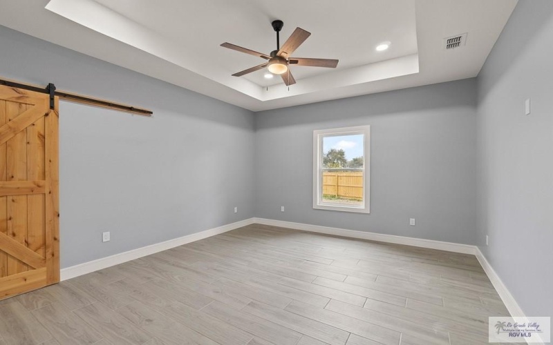 837 KAYLEE DR, LA FERIA, TX 78559, 3 Bedrooms Bedrooms, ,2 BathroomsBathrooms,Residential,For Sale,837 KAYLEE DR,29763194