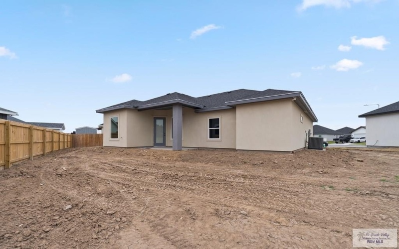 837 KAYLEE DR, LA FERIA, TX 78559, 3 Bedrooms Bedrooms, ,2 BathroomsBathrooms,Residential,For Sale,837 KAYLEE DR,29763194