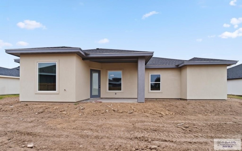 837 KAYLEE DR, LA FERIA, TX 78559, 3 Bedrooms Bedrooms, ,2 BathroomsBathrooms,Residential,For Sale,837 KAYLEE DR,29763194
