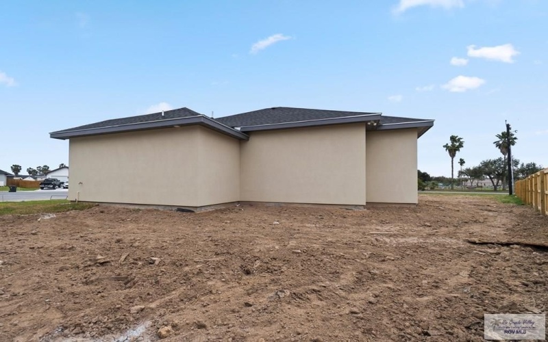 837 KAYLEE DR, LA FERIA, TX 78559, 3 Bedrooms Bedrooms, ,2 BathroomsBathrooms,Residential,For Sale,837 KAYLEE DR,29763194