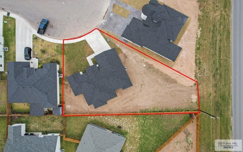 837 KAYLEE DR, LA FERIA, TX 78559, 3 Bedrooms Bedrooms, ,2 BathroomsBathrooms,Residential,For Sale,837 KAYLEE DR,29763194