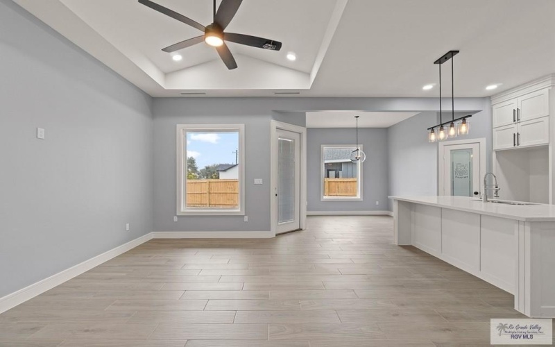 837 KAYLEE DR, LA FERIA, TX 78559, 3 Bedrooms Bedrooms, ,2 BathroomsBathrooms,Residential,For Sale,837 KAYLEE DR,29763194