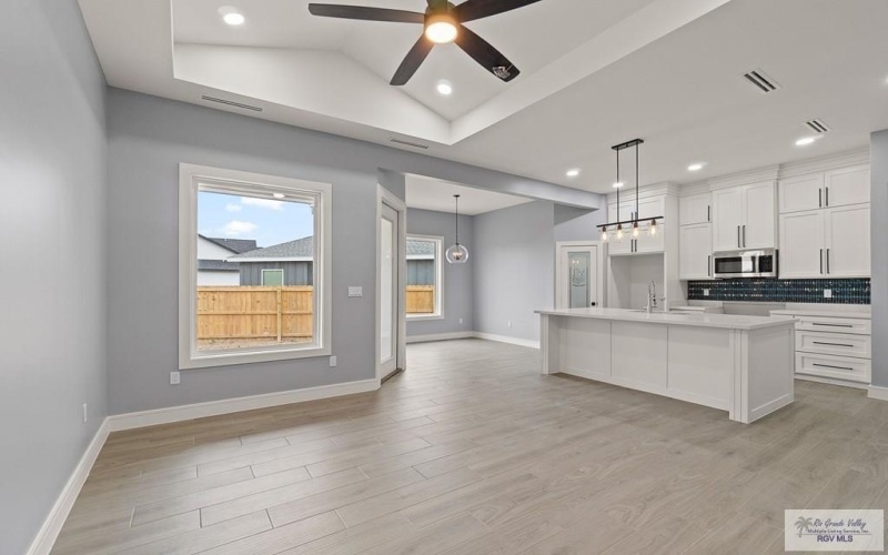 837 KAYLEE DR, LA FERIA, TX 78559, 3 Bedrooms Bedrooms, ,2 BathroomsBathrooms,Residential,For Sale,837 KAYLEE DR,29763194