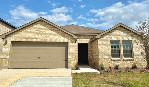 612 Willow Street, Josephine, TX 75135, 4 Bedrooms Bedrooms, ,2 BathroomsBathrooms,Residential,For Sale,612 Willow Street,20868767