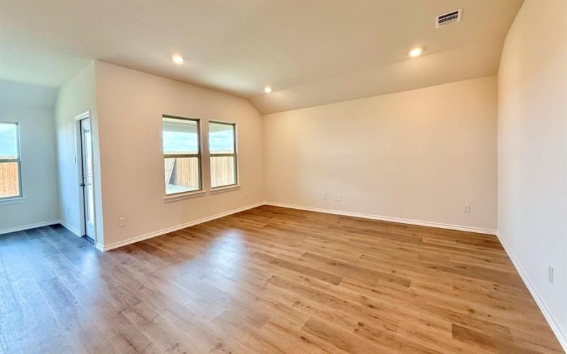 612 Willow Street, Josephine, TX 75135, 4 Bedrooms Bedrooms, ,2 BathroomsBathrooms,Residential,For Sale,612 Willow Street,20868767