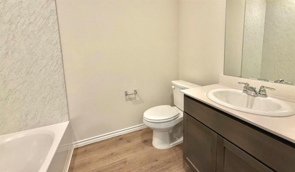612 Willow Street, Josephine, TX 75135, 4 Bedrooms Bedrooms, ,2 BathroomsBathrooms,Residential,For Sale,612 Willow Street,20868767