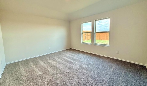 612 Willow Street, Josephine, TX 75135, 4 Bedrooms Bedrooms, ,2 BathroomsBathrooms,Residential,For Sale,612 Willow Street,20868767