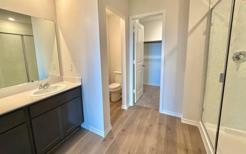 612 Willow Street, Josephine, TX 75135, 4 Bedrooms Bedrooms, ,2 BathroomsBathrooms,Residential,For Sale,612 Willow Street,20868767