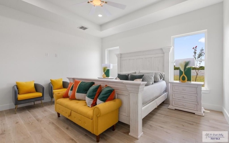 1305 THACKER LANE, HARLINGEN, TX 78552, 4 Bedrooms Bedrooms, ,3 BathroomsBathrooms,Residential,For Sale,1305 THACKER LANE,29763218