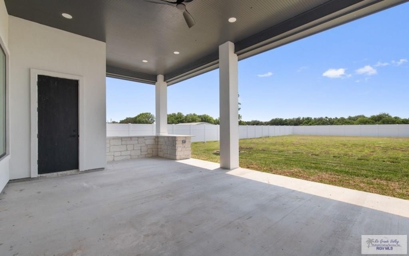 1305 THACKER LANE, HARLINGEN, TX 78552, 4 Bedrooms Bedrooms, ,3 BathroomsBathrooms,Residential,For Sale,1305 THACKER LANE,29763218