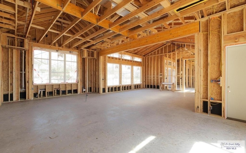 17956 GARRETT RD., HARLINGEN, TX 78552, 4 Bedrooms Bedrooms, ,3 BathroomsBathrooms,Residential,For Sale,17956 GARRETT RD.,29763342