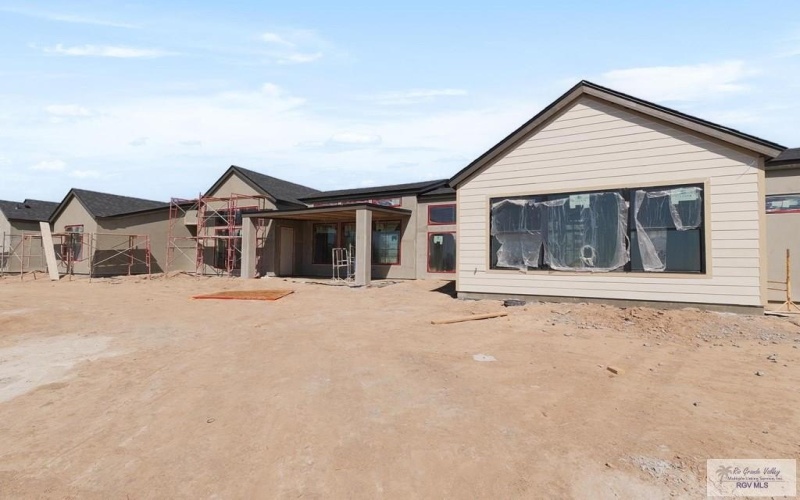 17956 GARRETT RD., HARLINGEN, TX 78552, 4 Bedrooms Bedrooms, ,3 BathroomsBathrooms,Residential,For Sale,17956 GARRETT RD.,29763342