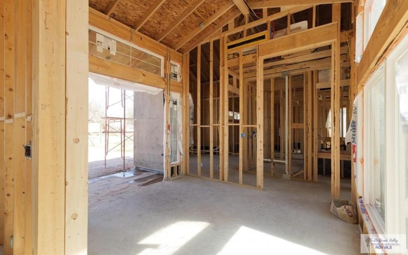 17956 GARRETT RD., HARLINGEN, TX 78552, 4 Bedrooms Bedrooms, ,3 BathroomsBathrooms,Residential,For Sale,17956 GARRETT RD.,29763342