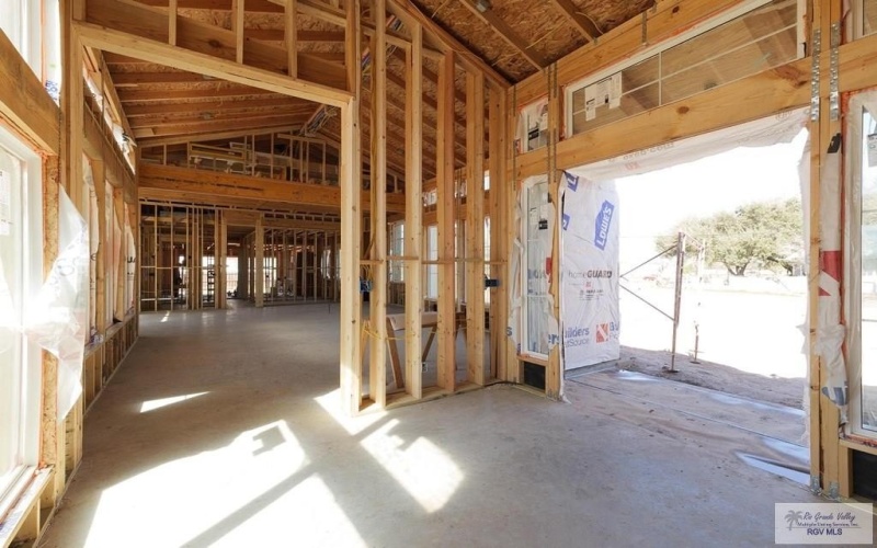 17956 GARRETT RD., HARLINGEN, TX 78552, 4 Bedrooms Bedrooms, ,3 BathroomsBathrooms,Residential,For Sale,17956 GARRETT RD.,29763342