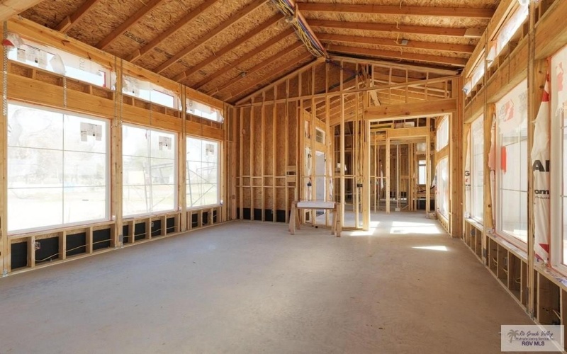 17956 GARRETT RD., HARLINGEN, TX 78552, 4 Bedrooms Bedrooms, ,3 BathroomsBathrooms,Residential,For Sale,17956 GARRETT RD.,29763342