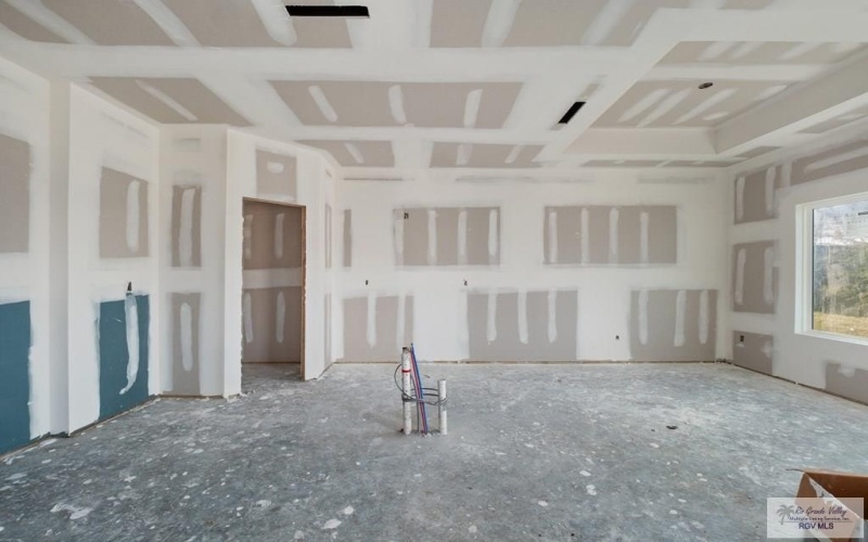 9137 SAUCITO ST, LOS FRESNOS, TX 78566, 3 Habitaciones Habitaciones , ,2 BañosBaños,Residential,En Venta,9137 SAUCITO ST,29763363