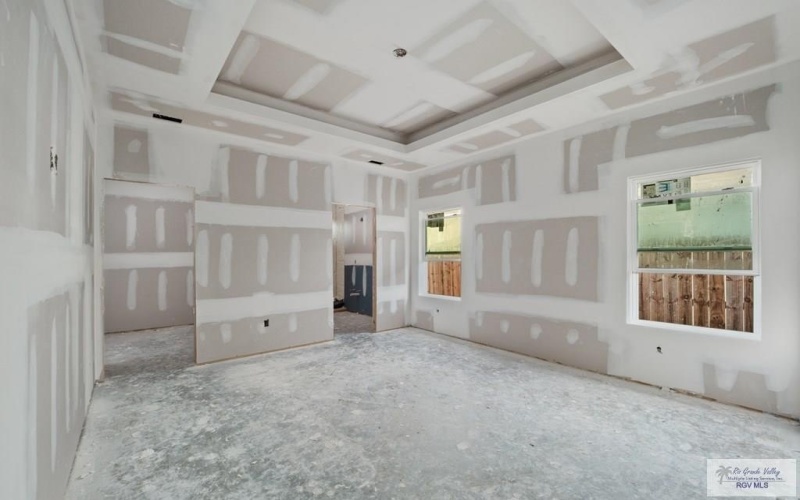 9137 SAUCITO ST, LOS FRESNOS, TX 78566, 3 Habitaciones Habitaciones , ,2 BañosBaños,Residential,En Venta,9137 SAUCITO ST,29763363