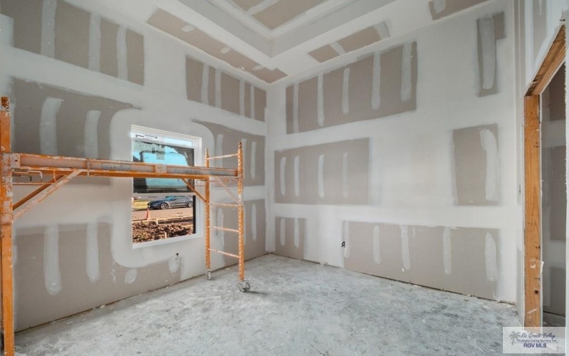 9137 SAUCITO ST, LOS FRESNOS, TX 78566, 3 Habitaciones Habitaciones , ,2 BañosBaños,Residential,En Venta,9137 SAUCITO ST,29763363