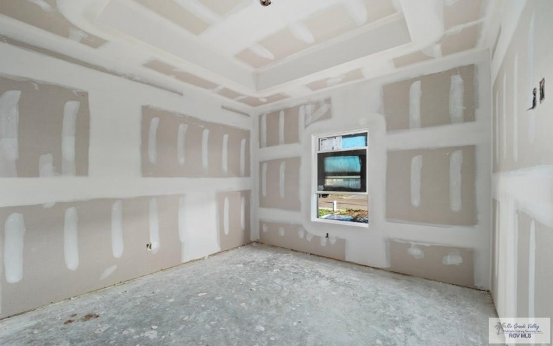 9137 SAUCITO ST, LOS FRESNOS, TX 78566, 3 Habitaciones Habitaciones , ,2 BañosBaños,Residential,En Venta,9137 SAUCITO ST,29763363