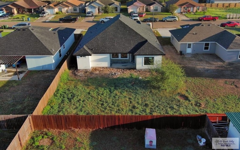 9137 SAUCITO ST, LOS FRESNOS, TX 78566, 3 Habitaciones Habitaciones , ,2 BañosBaños,Residential,En Venta,9137 SAUCITO ST,29763363