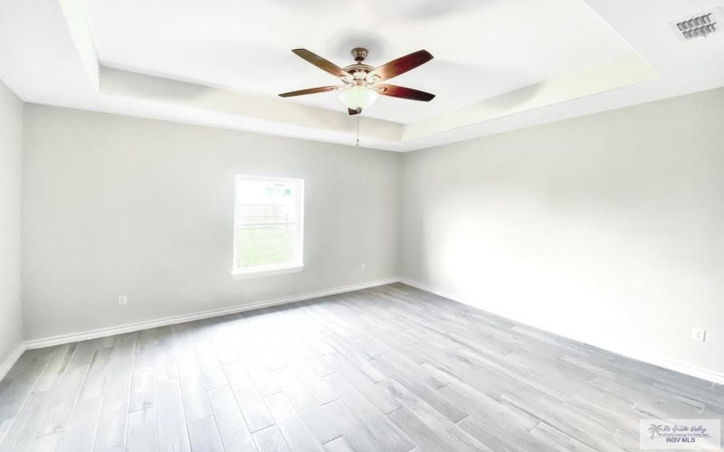 505 INDEPENDENCE AVE, SAN BENITO, TX 78586, 3 Habitaciones Habitaciones , ,2 BañosBaños,Residential,En Venta,505 INDEPENDENCE AVE,29763405
