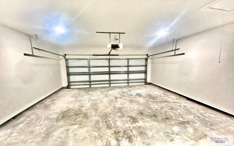 505 INDEPENDENCE AVE, SAN BENITO, TX 78586, 3 Habitaciones Habitaciones , ,2 BañosBaños,Residential,En Venta,505 INDEPENDENCE AVE,29763405